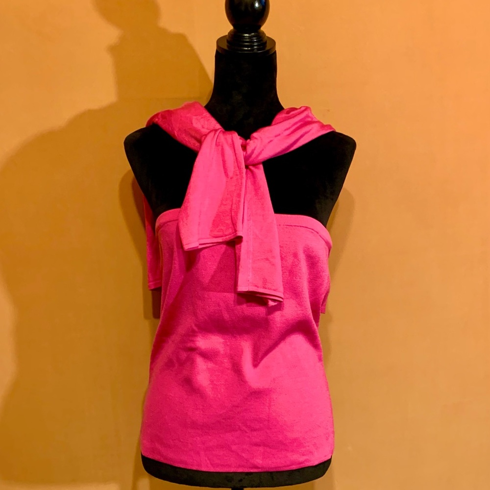 Sweater Women
